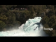 Huka Falls 2 1860